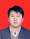 1468879479784770.png QQ图片20160719054238.png