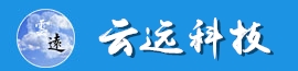 logo_副本1_副本.jpg