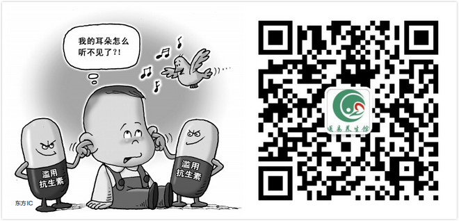 www.yyysg.cn���ÿ�������ʳ���еĿ�����.jpg