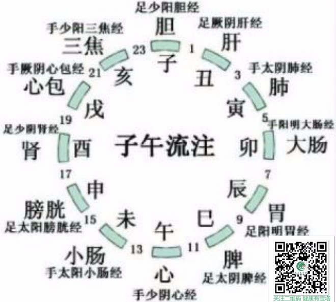 u=1747499621,2119945736undefinedfm=21undefinedgp=0.jpg