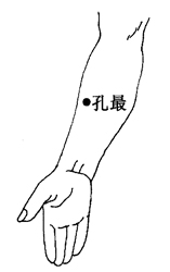 ͼ2-2-3����