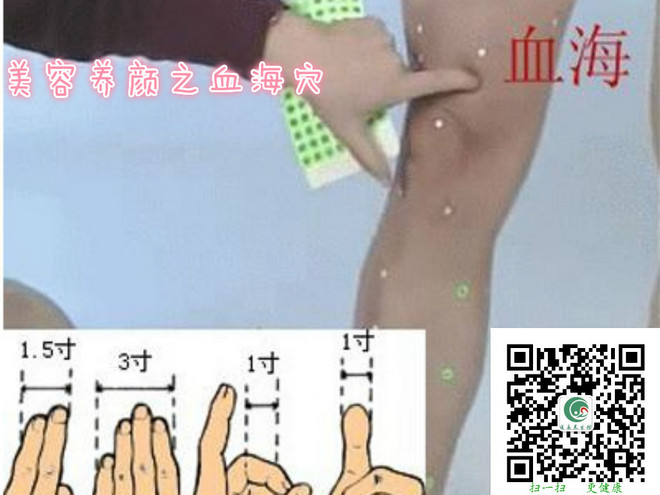 1482970869718756.jpg 血海穴、.jpg