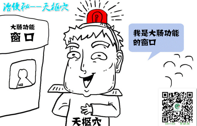 e01c55d8d88e3c2a705856a29950cead.jpg