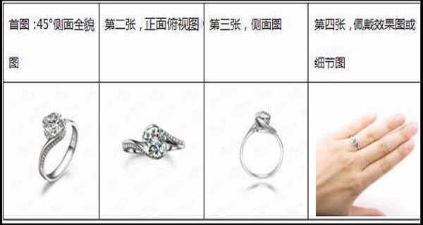 1480576319102464.png 图片1.png