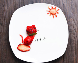 Сèݮƴ̵裺3