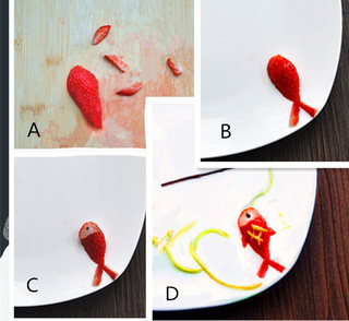 Сèݮƴ̵裺4