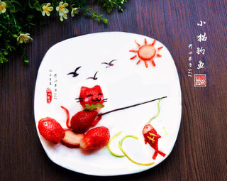 Сèݮƴ̵裺5