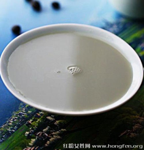ճʳȺڶô