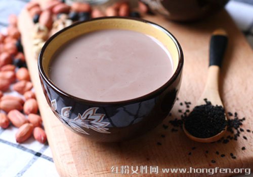 ճʳȺڶô