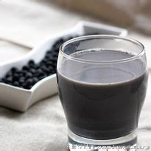 ճʳȺڶô