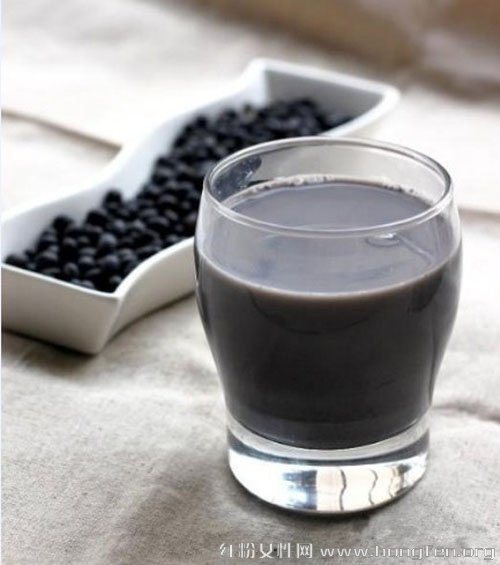 ճʳȺڶô