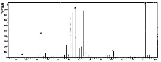 1126232N2-0.jpg
