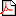 شļ (¼1רҵĿ¼.pdf)