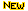 Ϣ
