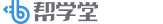 ѧ