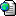һҳ
