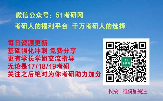 Ĭ�ϱ���--��ƴ����ڴ����� (3).jpg