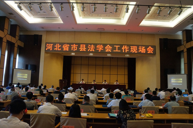 1474275872327105.jpg 会场_副本.jpg