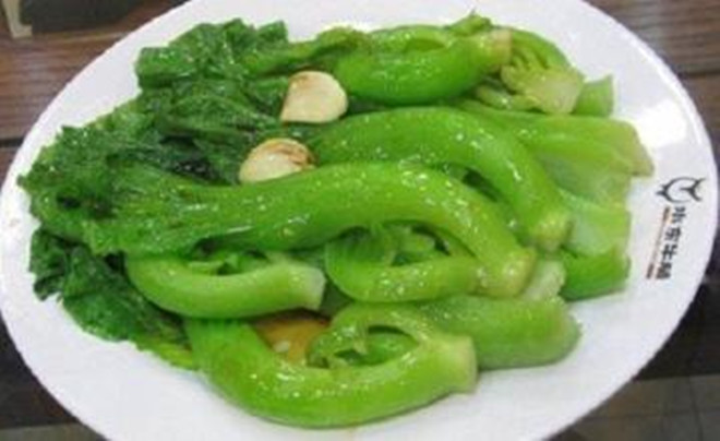 1472287964309191.jpg 水東菜.jpg