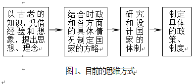 1471858500862339.png