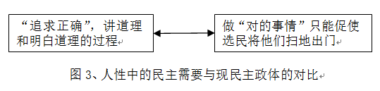 1471858708585463.png
