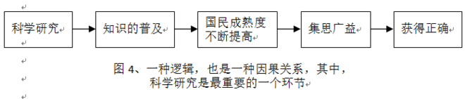 1471858792786415.png