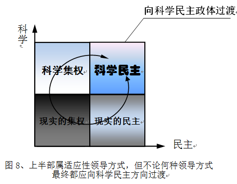 blob.png