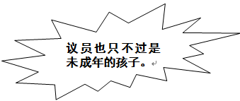 1470362138613155.png 1470362138613155.png
