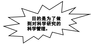 1470386169662810.png 1470386169662810.png