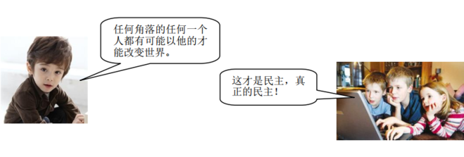 1470386386414250.png blob.png