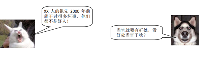 1470386802967356.png blob.png