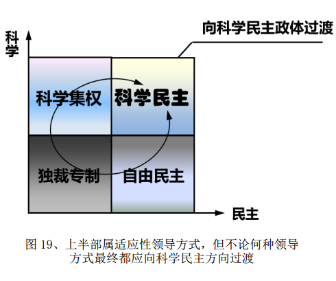 1470387739706157.png blob.png