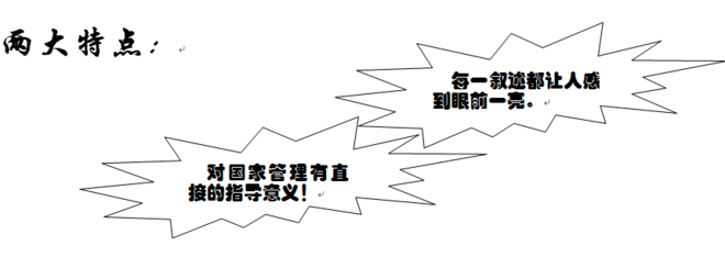 blob.png