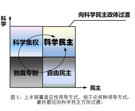 1472105835840017.png