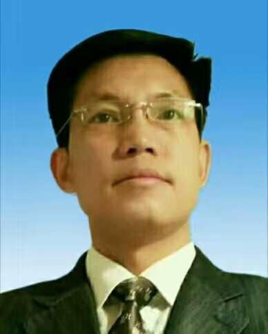 陈中华:善待参战老兵退伍军人,是国家安全的根