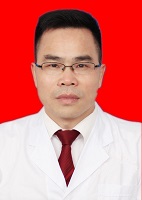 1479711584660065.jpg 绕珠峰.jpg