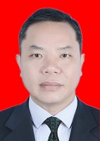 1479725999264245.jpg 张卓军.jpg