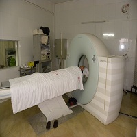 1487215306123737.jpg 西门子全身双层CT.jpg