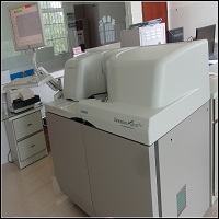 1487230464641393.jpg 西门子全自动生化分析仪1.jpg