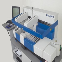 1487230437297039.jpg 全自动化学发光分析系统1.jpg