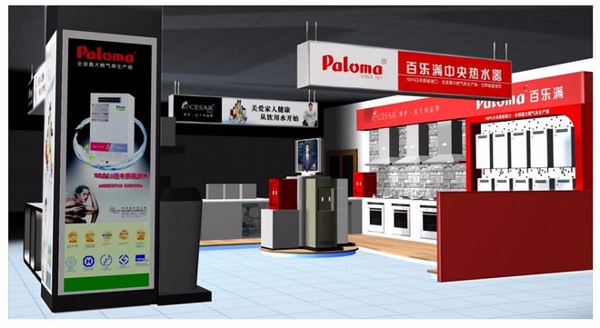 1476242888922423.jpg QQ截图20150408195316.jpg