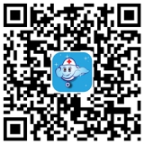 1475513809816496.jpg