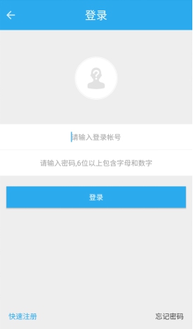 1475513826130920.jpg