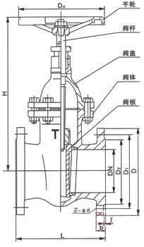 1476871782243342.jpg Z45T-10.jpg