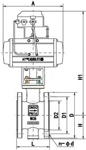 1477138664464505.png ZSHV氣動V型調節球閥.png