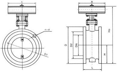 1477149420842256.png D641W氣動通風蝶閥結構圖.png