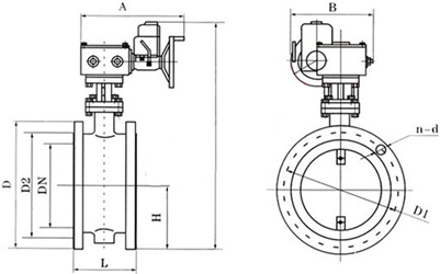 1477150327387559.png D941W電動通風蝶閥結構圖.png