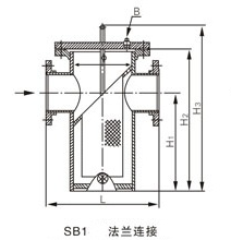 1477154664626307.png SRB-I直通籃式過濾器結構圖_副本.png