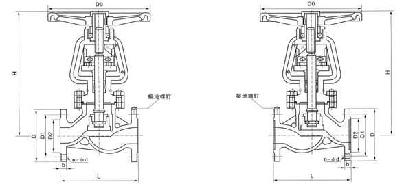 1478097148501446.png 氧氣專用截止閥結構圖.png