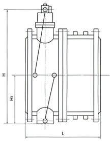 1478248927581062.png 微阻缓闭蝶式止回阀结构图.png